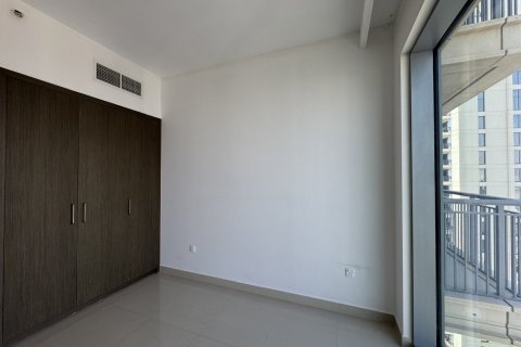 3 bedrooms Apartment in Dubai Creek Harbour, UAE No. 224995 12