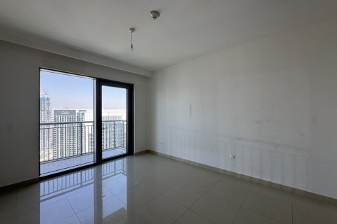 3 bedrooms Apartment in Dubai Creek Harbour, UAE No. 224995 5