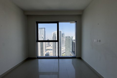 3 bedrooms Apartment in Dubai Creek Harbour, UAE No. 224995 16