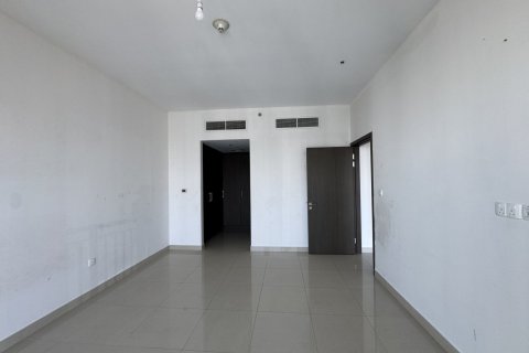 3 bedrooms Apartment in Dubai Creek Harbour, UAE No. 224995 25
