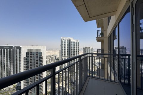 3 bedrooms Apartment in Dubai Creek Harbour, UAE No. 224995 15