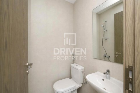 Apartment de 2 dormitorios en District One, UAE No. 221497 14