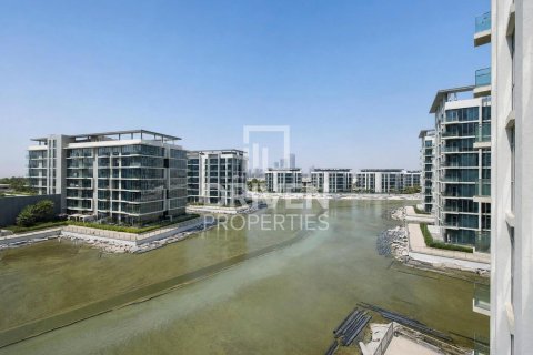Apartment de 2 dormitorios en District One, UAE No. 221497 19
