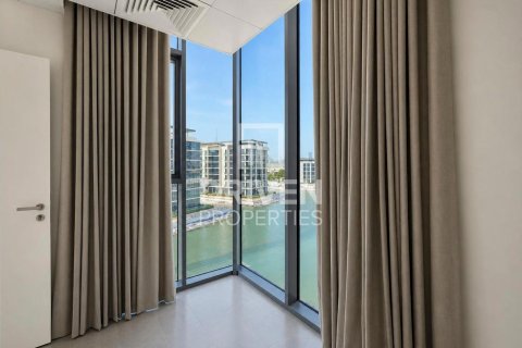 Apartment de 2 dormitorios en District One, UAE No. 221497 10