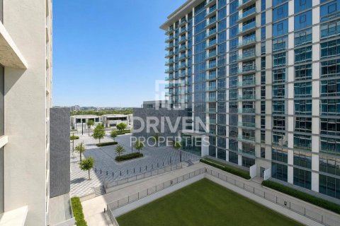 Apartment de 2 dormitorios en District One, UAE No. 221497 17