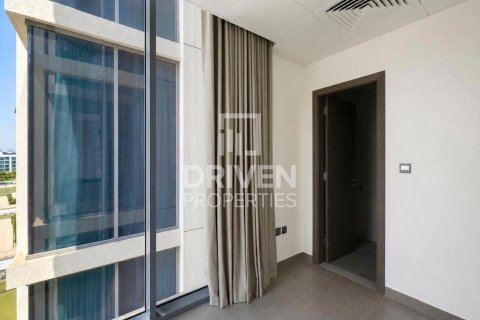 Apartment de 2 dormitorios en District One, UAE No. 221497 11