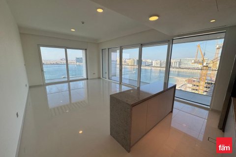Квартира с 2 спальнями в Dubai Harbour, ОАЭ №147723 11