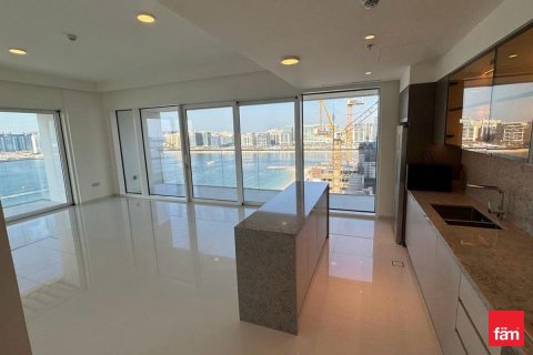 Квартира с 2 спальнями в Dubai Harbour, ОАЭ №147723 10