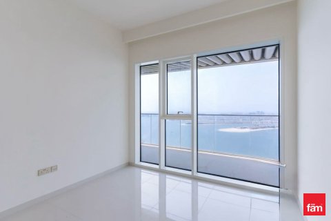 Квартира с 2 спальнями в Dubai Harbour, ОАЭ №147723