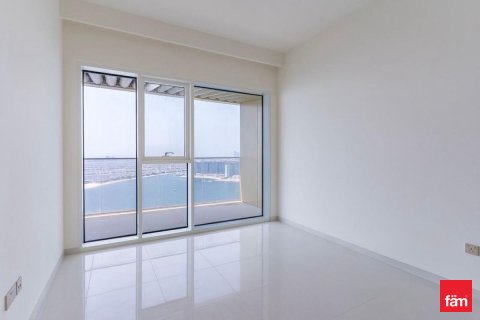 Квартира с 2 спальнями в Dubai Harbour, ОАЭ №147723 6