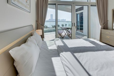 Penthouse de 5 chambres à Palm Jumeirah, UAE No. 97073 5