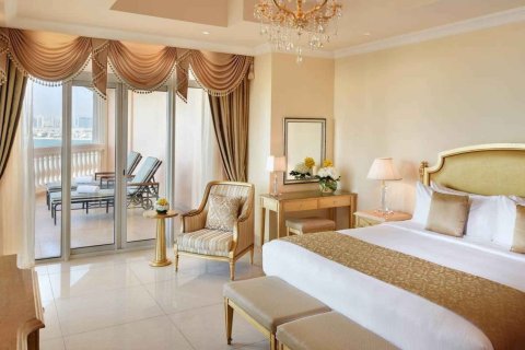 Penthouse de 5 chambres à Palm Jumeirah, UAE No. 97073 7