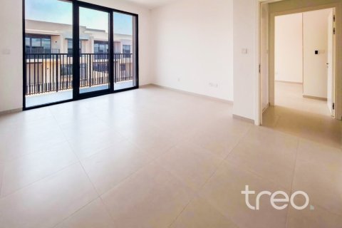 4 bedrooms Townhouse in Dubai, UAE No. 220819 15