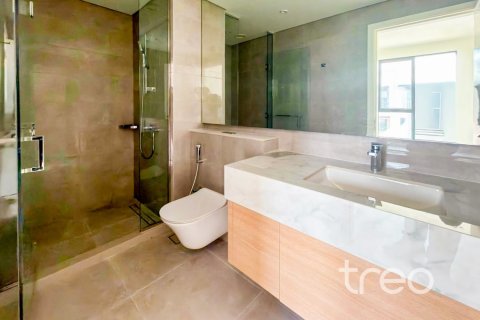 4 bedrooms Townhouse in Dubai, UAE No. 220819 14