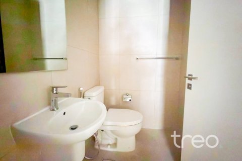4 bedrooms Townhouse in Dubai, UAE No. 220819 20
