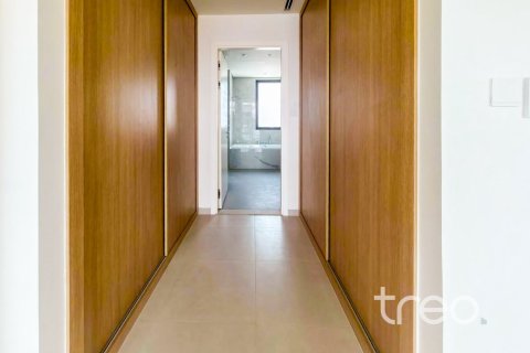 4 bedrooms Townhouse in Dubai, UAE No. 220819 16
