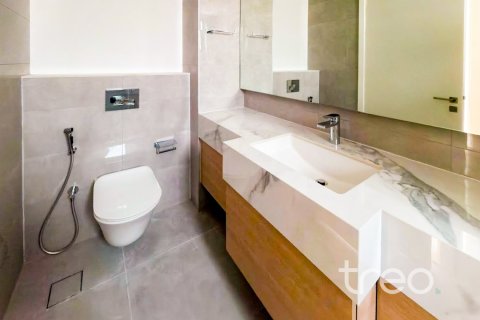 4 bedrooms Townhouse in Dubai, UAE No. 220819 11
