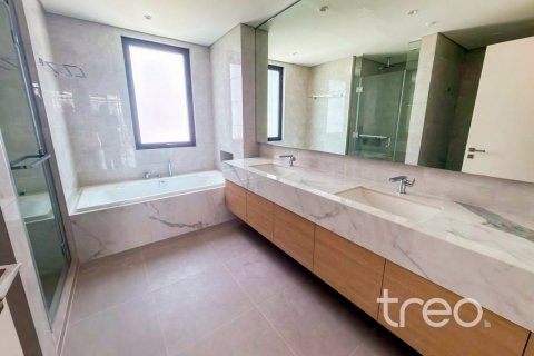 4 bedrooms Townhouse in Dubai, UAE No. 220819 17