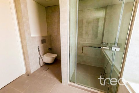 4 bedrooms Townhouse in Dubai, UAE No. 220819 18