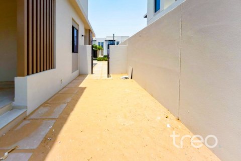 4 bedrooms Townhouse in Dubai, UAE No. 220819 21