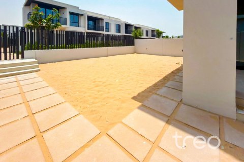 4 bedrooms Townhouse in Dubai, UAE No. 220819 5