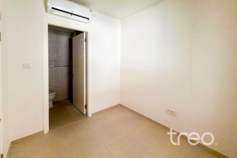 4 bedrooms Townhouse in Dubai, UAE No. 220819 19