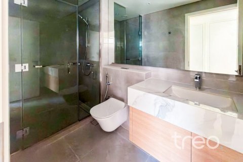 4 bedrooms Townhouse in Dubai, UAE No. 220819 7