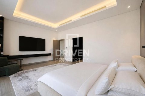 Villa de 5 chambres à District One, UAE No. 217478 12