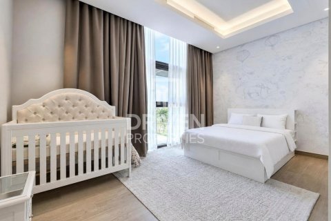 Villa de 5 chambres à District One, UAE No. 217478 10