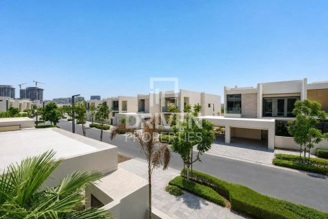 Villa de 5 chambres à District One, UAE No. 217478 28