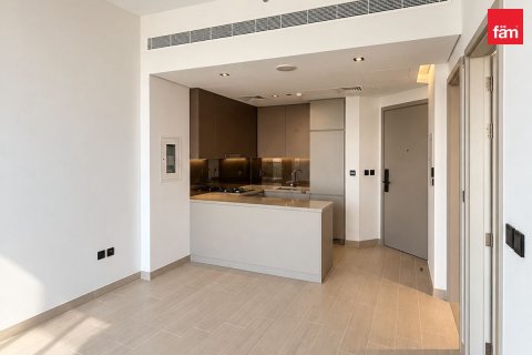 1 bedroom Apartment in Business Bay, UAE No. 216185 5