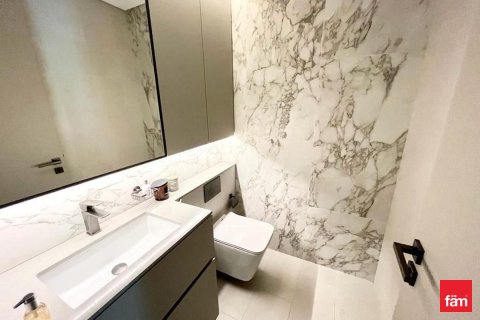 1 bedroom Apartment in Business Bay, UAE No. 216185 3