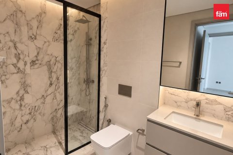 1 bedroom Apartment in Business Bay, UAE No. 216185 13
