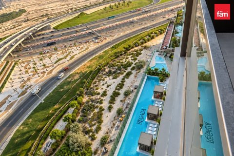 1 bedroom Apartment in Business Bay, UAE No. 216185 10