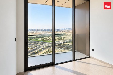 1 bedroom Apartment in Business Bay, UAE No. 216185 7