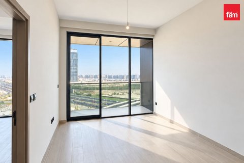 1 bedroom Apartment in Business Bay, UAE No. 216185 8