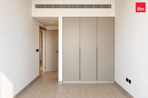 1 bedroom Apartment in Business Bay, UAE No. 216185 12