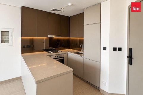 1 bedroom Apartment in Business Bay, UAE No. 216185 6
