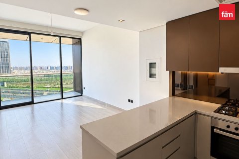 1 bedroom Apartment in Business Bay, UAE No. 216185
