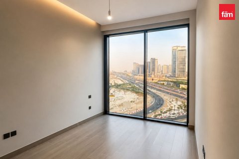1 bedroom Apartment in Business Bay, UAE No. 216185 9