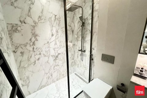 1 bedroom Apartment in Business Bay, UAE No. 216185 4