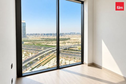 1 bedroom Apartment in Business Bay, UAE No. 216185 11