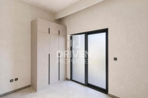 Townhouse de 2 dormitorios en Mohammed Bin Rashid City, UAE No. 214979 9