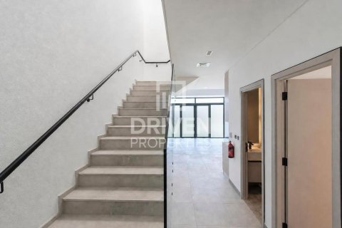 Townhouse de 2 dormitorios en Mohammed Bin Rashid City, UAE No. 214979 16