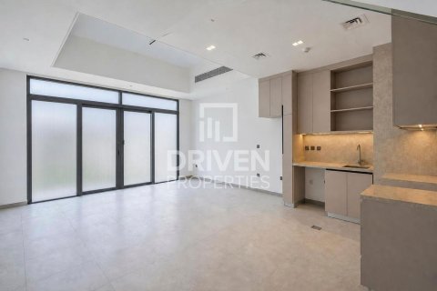 Townhouse de 2 dormitorios en Mohammed Bin Rashid City, UAE No. 214979 4