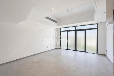 Townhouse de 2 dormitorios en Mohammed Bin Rashid City, UAE No. 214979 3