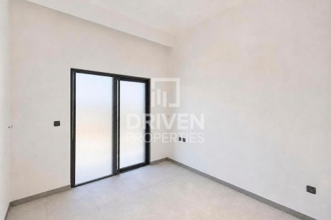 Townhouse de 2 dormitorios en Mohammed Bin Rashid City, UAE No. 214979 12
