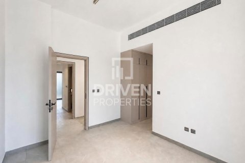 Townhouse de 2 dormitorios en Mohammed Bin Rashid City, UAE No. 214979 13