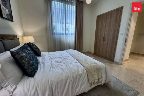 5 غرفة نوم تاون هاوس في دبي, الإمارات العربية المتحدة رقم 224536 15