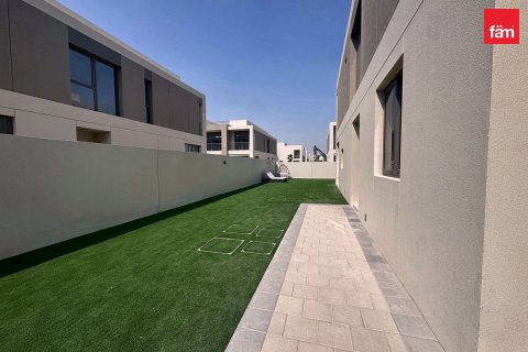 5 غرفة نوم تاون هاوس في دبي, الإمارات العربية المتحدة رقم 224536 20